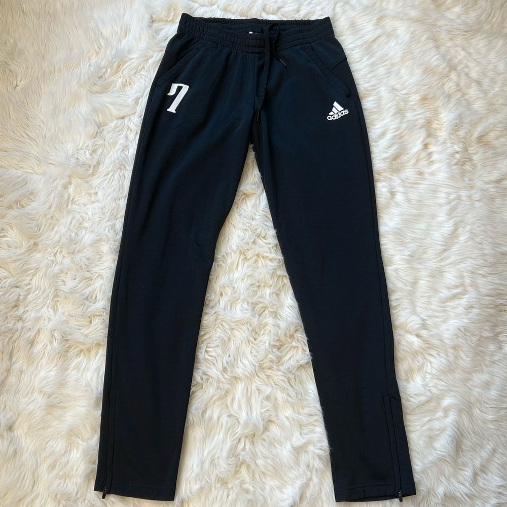 Adidas Climalite Joggers